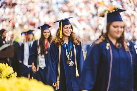 Spring Commencement will be taking place April 30 - May 4, 2023. . Fiu spring 2023 graduation date